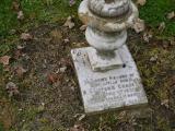 image of grave number 196183